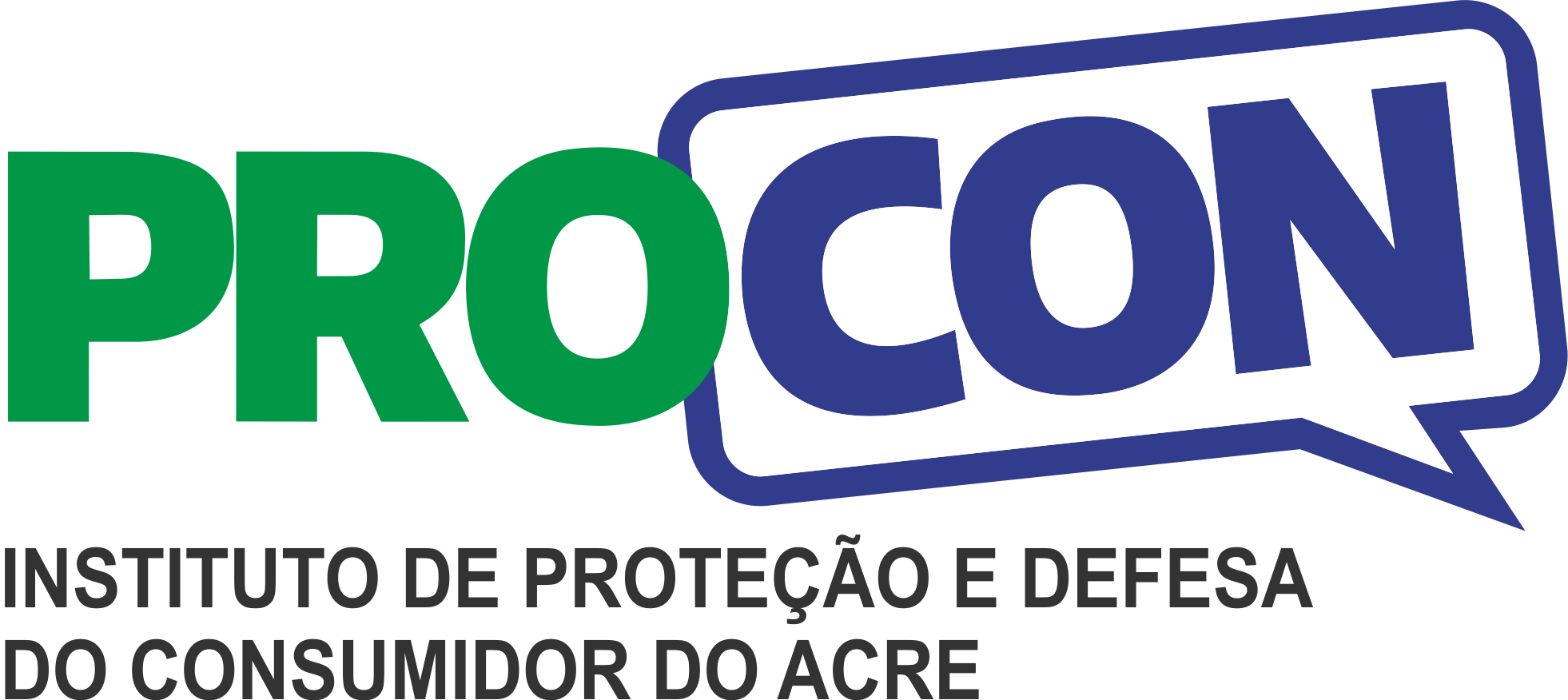 Procon